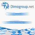 www.dimogroup.net banner_120x120.gif